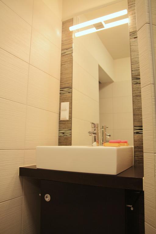 & Zakrzowek Aparthotel Krakow