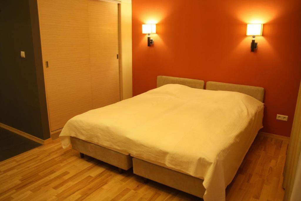 & Zakrzowek 4* Krakow